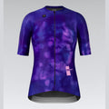 GOBIK Attitude 2.0 Women Jersey - Grim
