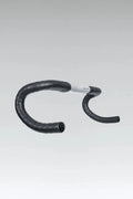 GOBIK BOND ULTRAGRIP BAR TAPE - TRUE BLACK