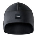 GOBIK BRIGADE UNISEX THERMAL SKULLCAP - BLACK