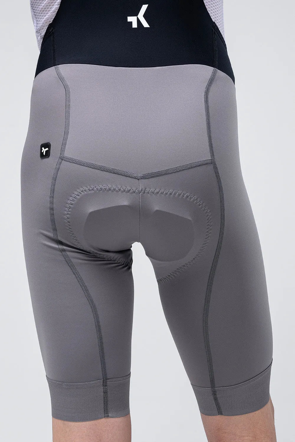 GOBIK Bibshort Absolute 7.0 Men Kettle - K10
