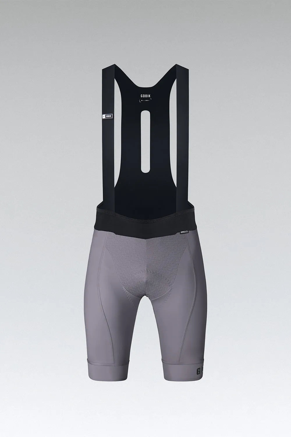 GOBIK Bibshort Absolute 7.0 Men Kettle - K10