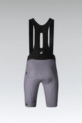 GOBIK Bibshort Absolute 7.0 Men Kettle - K10