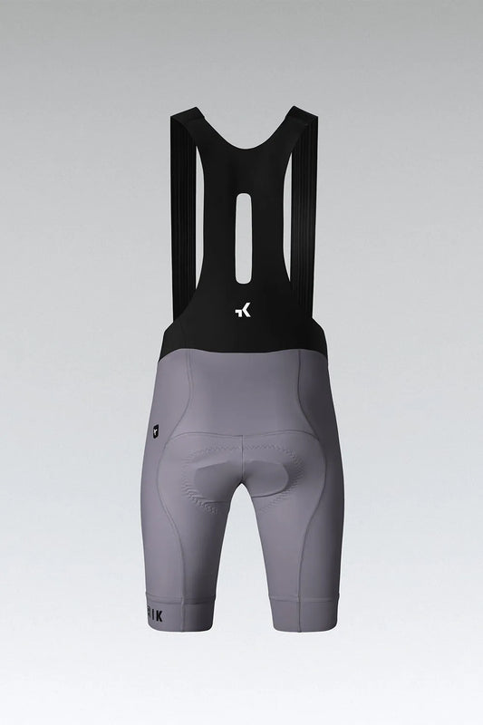GOBIK Bibshort Absolute 7.0 Men Kettle - K10
