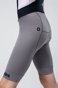 GOBIK Bibshort Absolute 7.0 Men Kettle - K10