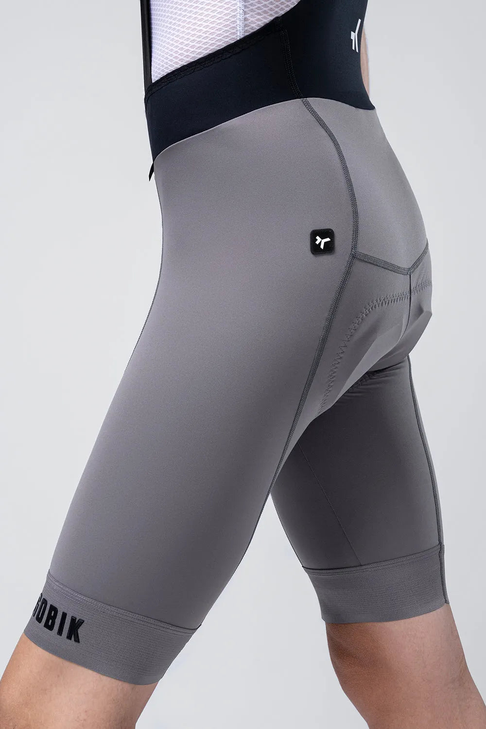 GOBIK Bibshort Absolute 7.0 Men Kettle - K10