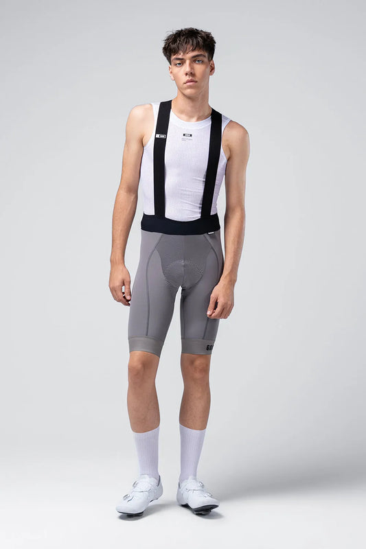 GOBIK Bibshort Absolute 7.0 Men Kettle - K10