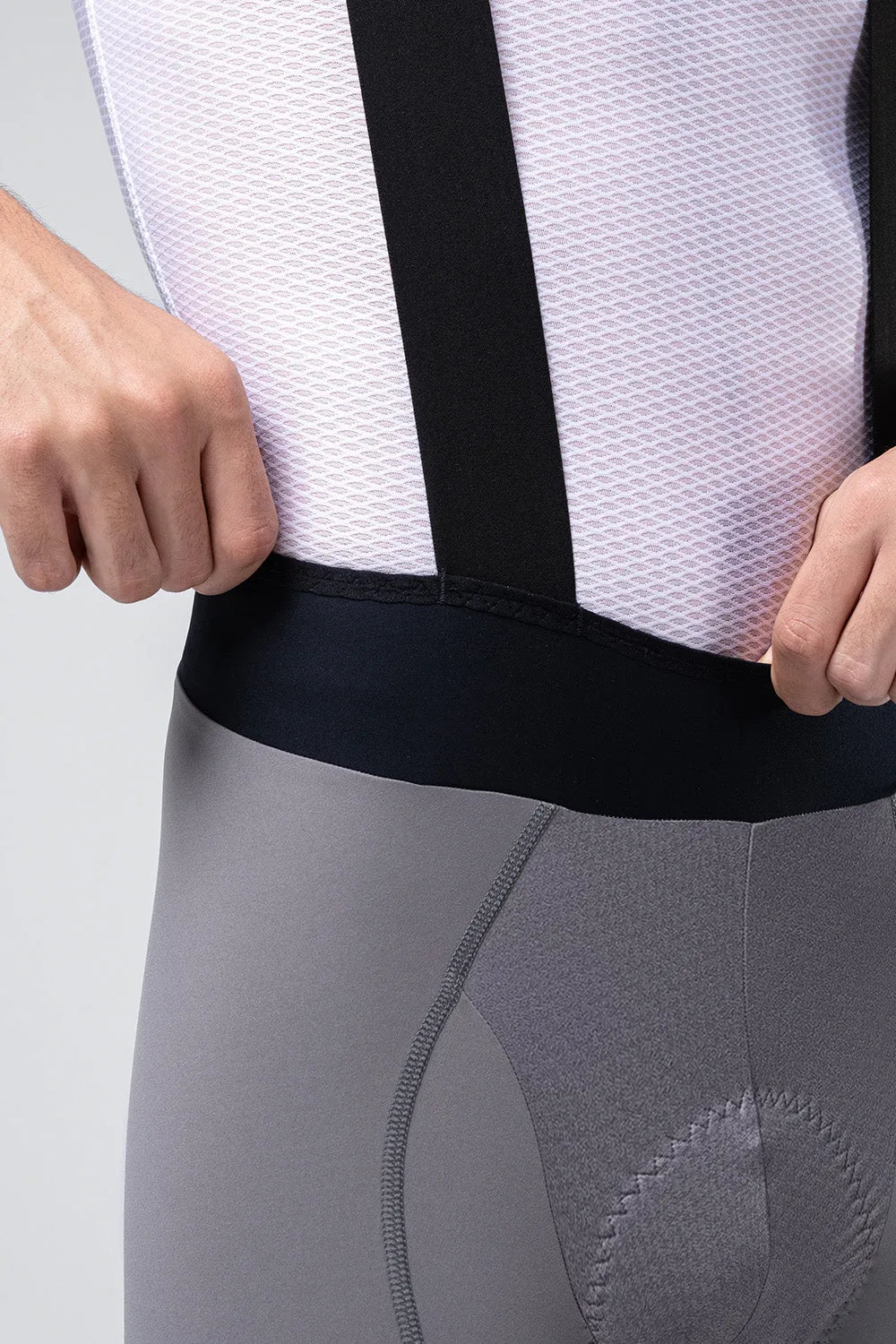 GOBIK Bibshort Absolute 7.0 Men Kettle - K10