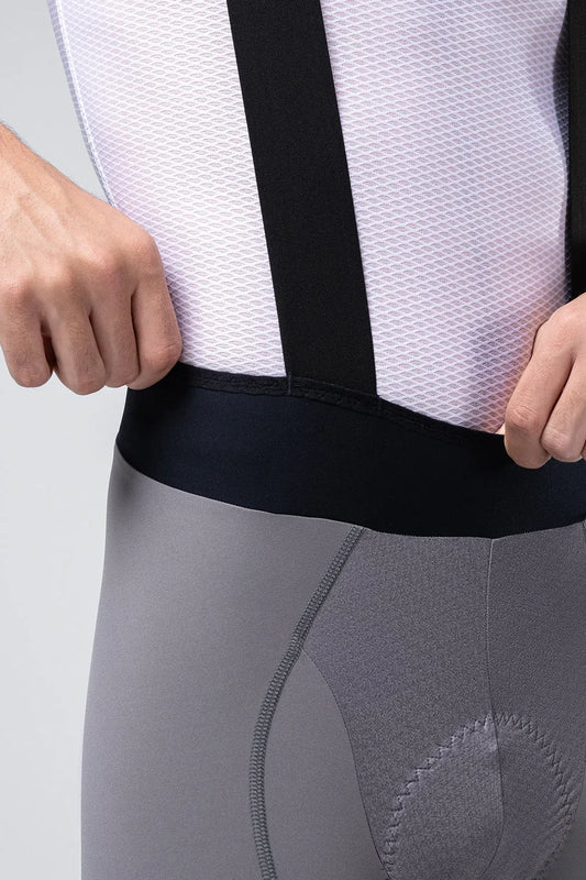 GOBIK Bibshort Absolute 7.0 Men Kettle - K10