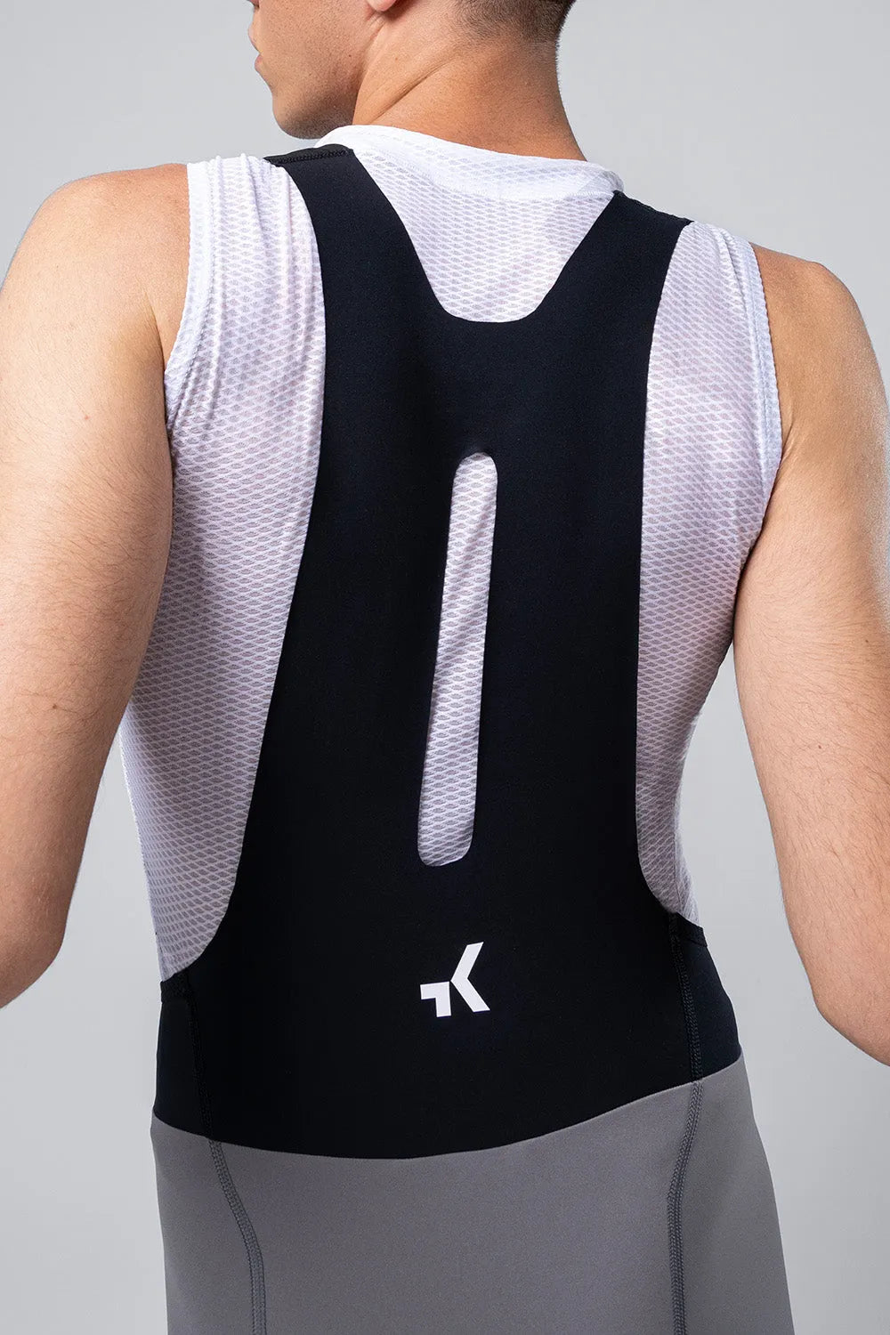 GOBIK Bibshort Absolute 7.0 Men Kettle - K10