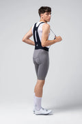 GOBIK Bibshort Absolute 7.0 Men Kettle - K10