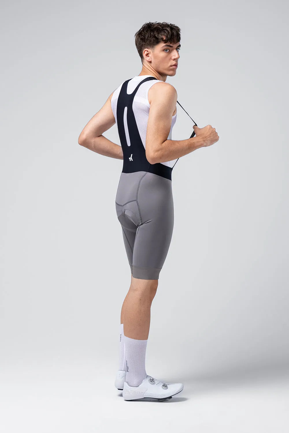GOBIK Bibshort Absolute 7.0 Men Kettle - K10