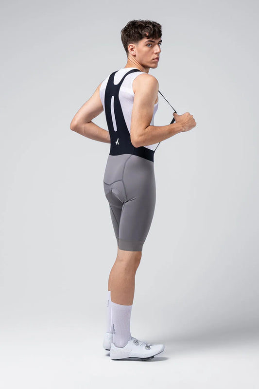 GOBIK Bibshort Absolute 7.0 Men Kettle - K10