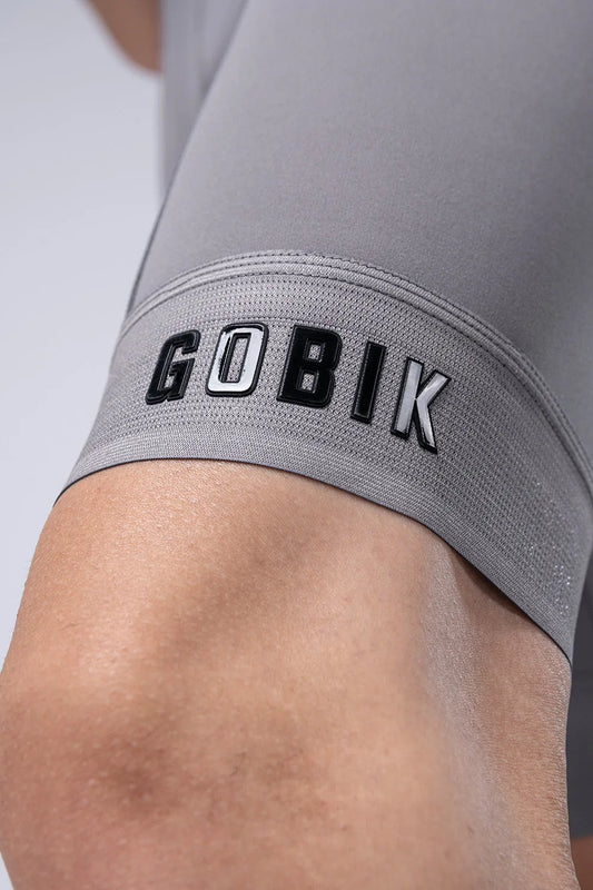 GOBIK Bibshort Absolute 7.0 Men Kettle - K10