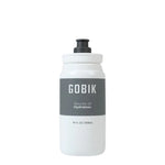 GOBIK Bidon Fly 550cc - Cloud