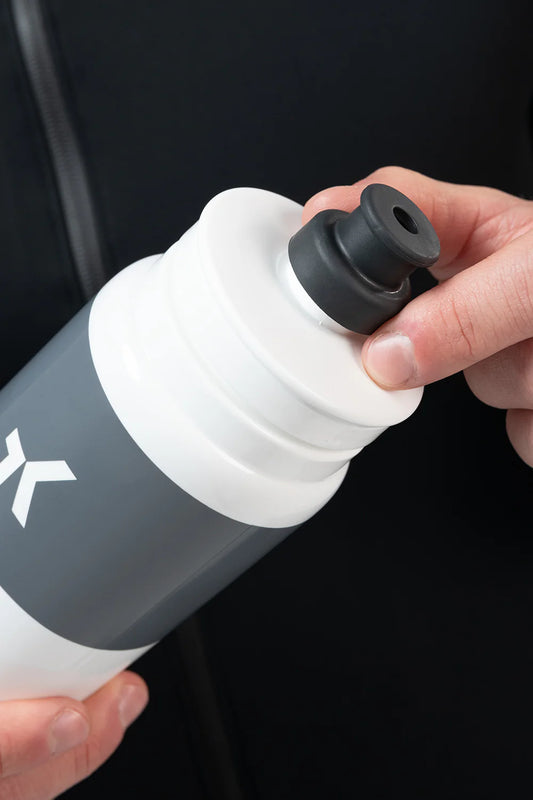 GOBIK Bidon Fly 550cc - Cloud