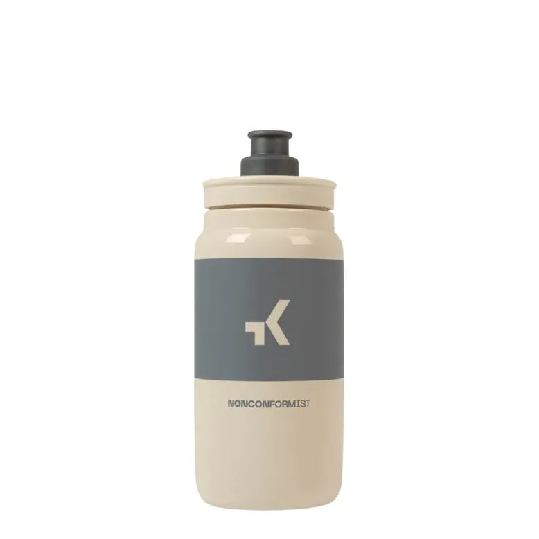 GOBIK Bidon Fly 550cc - Sand