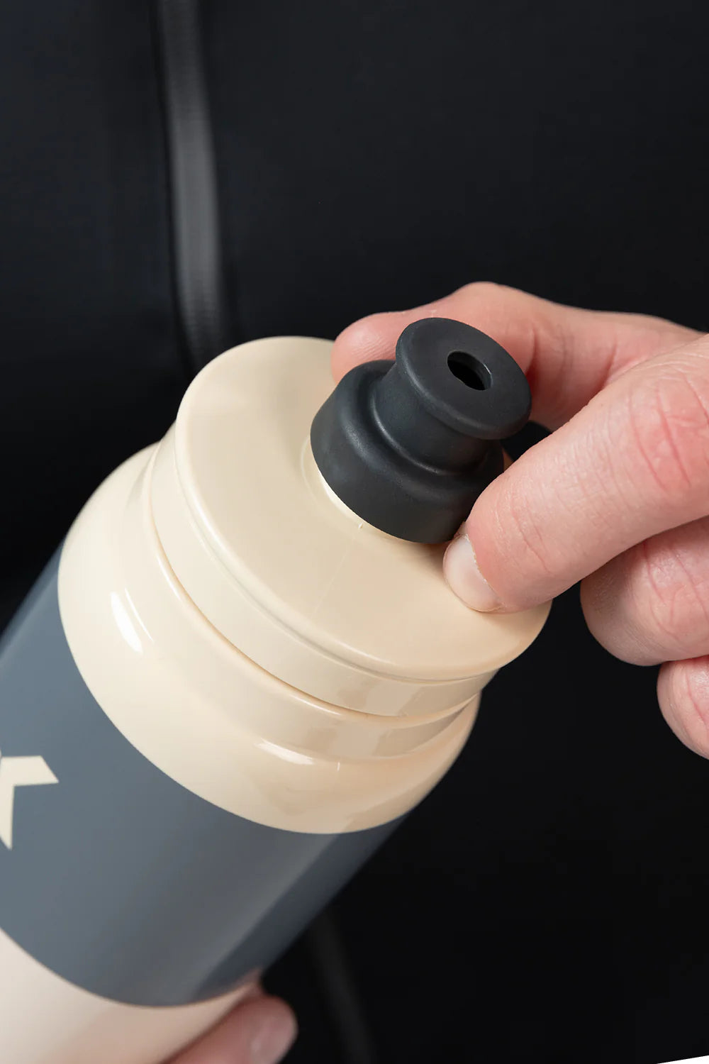 GOBIK Bidon Fly 550cc - Sand