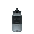 GOBIK Bidon Fly 550cc - Smoked