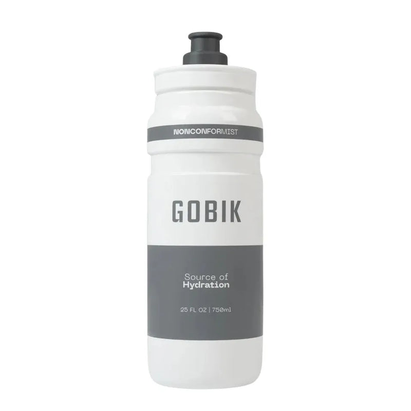 Producto Agotado