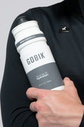 GOBIK Bidon Fly 750cc - Cloud