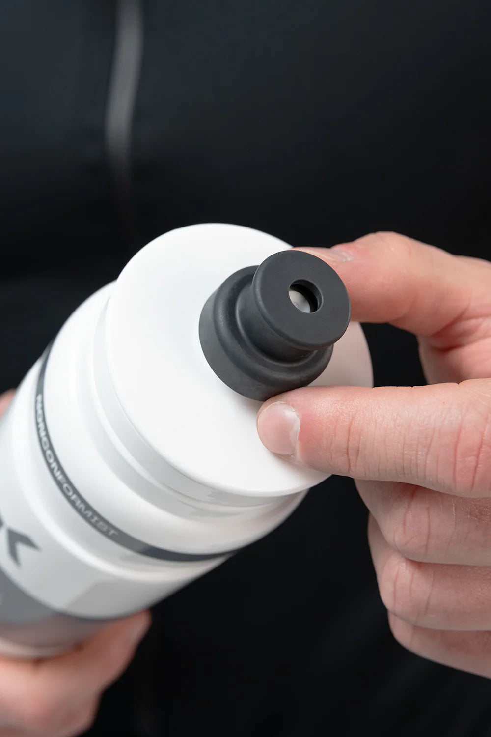 GOBIK Bidon Fly 750cc - Cloud