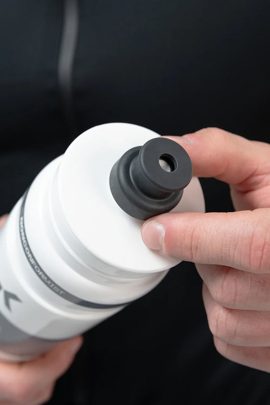 GOBIK Bidon Fly 750cc - Cloud