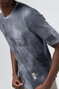 GOBIK CAMISETA MANGA CORTA VOLT HOMBRE - KETTLE