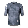 GOBIK CAMISETA MANGA CORTA VOLT HOMBRE - KETTLE