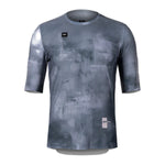 GOBIK CAMISETA MANGA CORTA VOLT HOMBRE - KETTLE