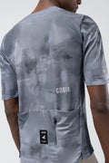 GOBIK CAMISETA MANGA CORTA VOLT HOMBRE - KETTLE