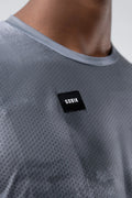 GOBIK CAMISETA MANGA CORTA VOLT HOMBRE - KETTLE