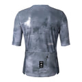 GOBIK CAMISETA MANGA CORTA VOLT HOMBRE - KETTLE