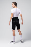 GOBIK CELL SKIN SHORT SLEEVE BASELAYER - HAKUBA