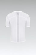 GOBIK CELL SKIN SHORT SLEEVE BASELAYER - HAKUBA