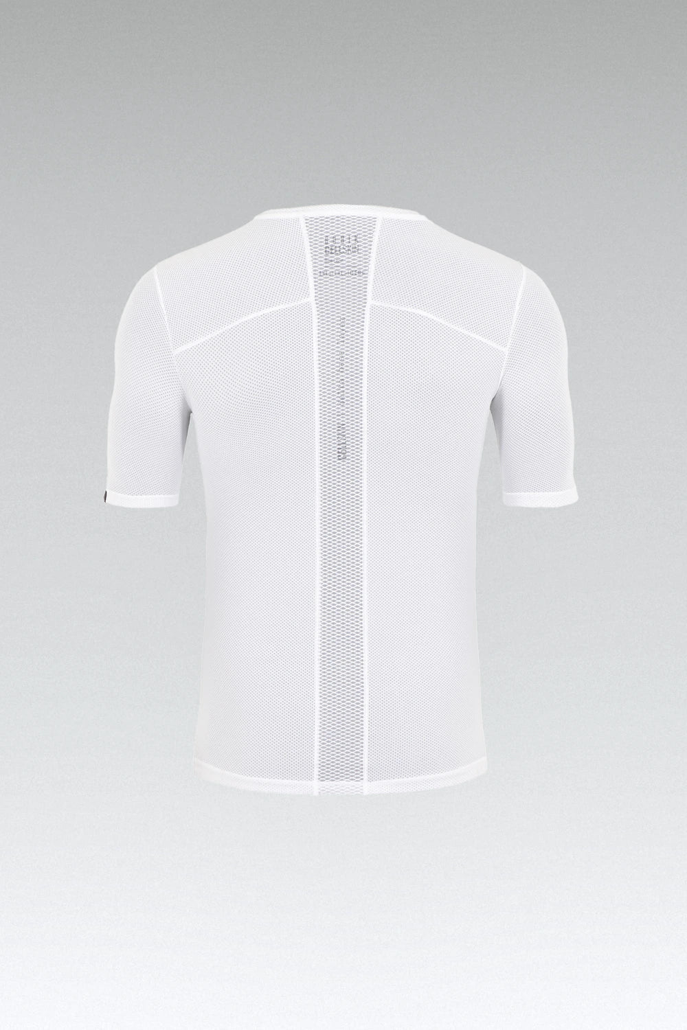GOBIK CELL SKIN SHORT SLEEVE BASELAYER - HAKUBA