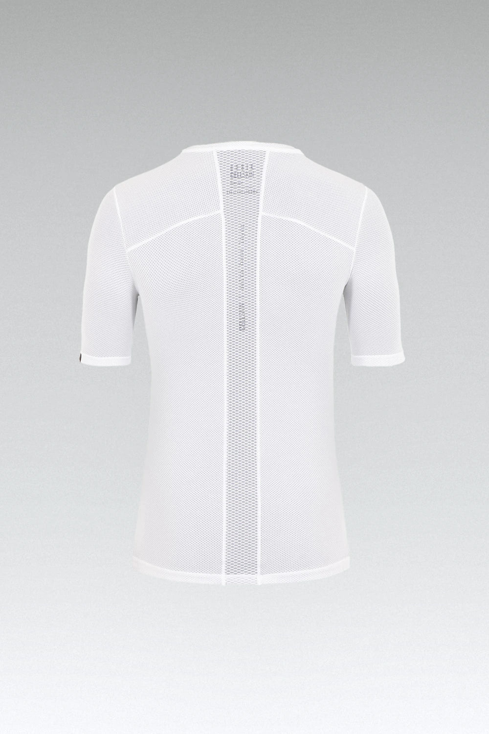 GOBIK CELL SKIN WOMEN SHORT SLEEVE BASELAYER - HAKUBA