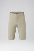GOBIK COMMUTER SHORTS - ABBEY