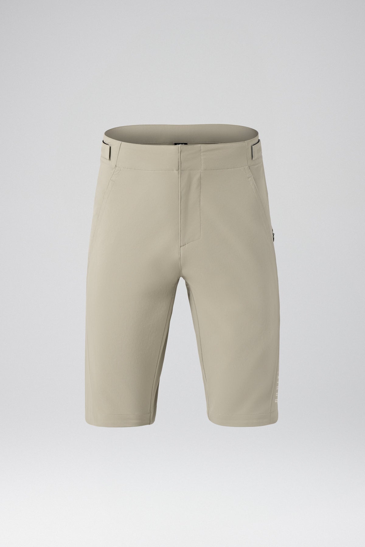 GOBIK COMMUTER SHORTS - ABBEY