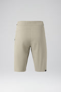 GOBIK COMMUTER SHORTS - ABBEY