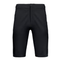 GOBIK COMMUTER SHORTS - BLACK