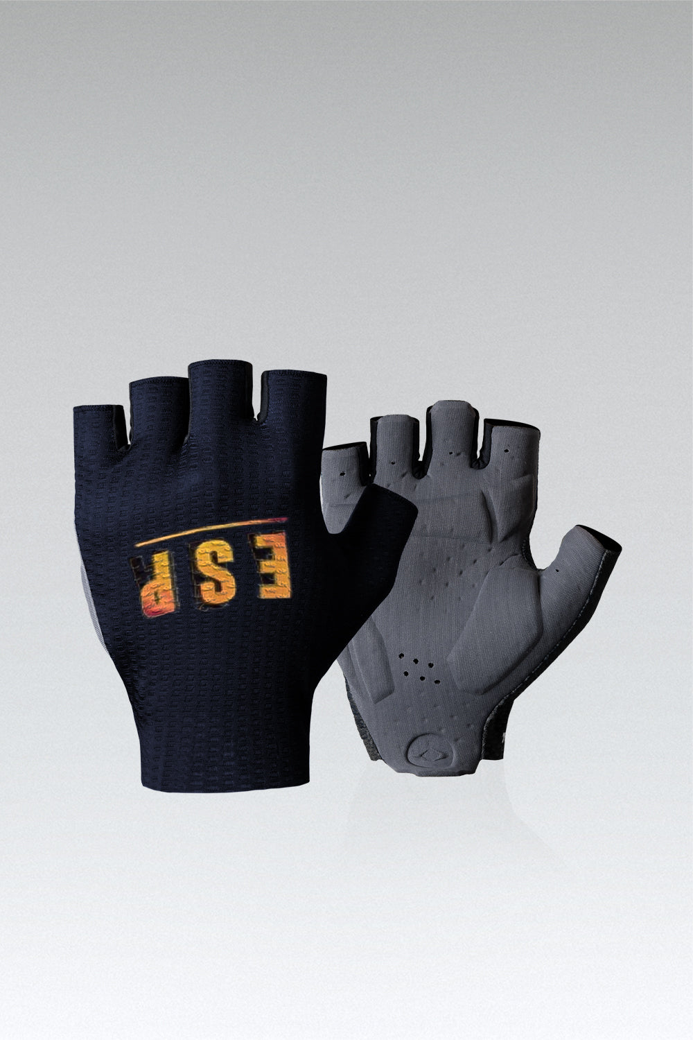 GOBIK CORTOS VIPER UNISEX GLOVES - RFEC