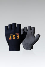 GOBIK CORTOS VIPER UNISEX GLOVES - RFEC