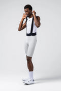 GOBIK CULOTTE CORTO LANCER HOMBRE DIAMOND - K12
