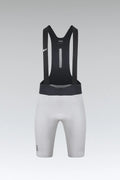 GOBIK CULOTTE CORTO LANCER HOMBRE DIAMOND - K12