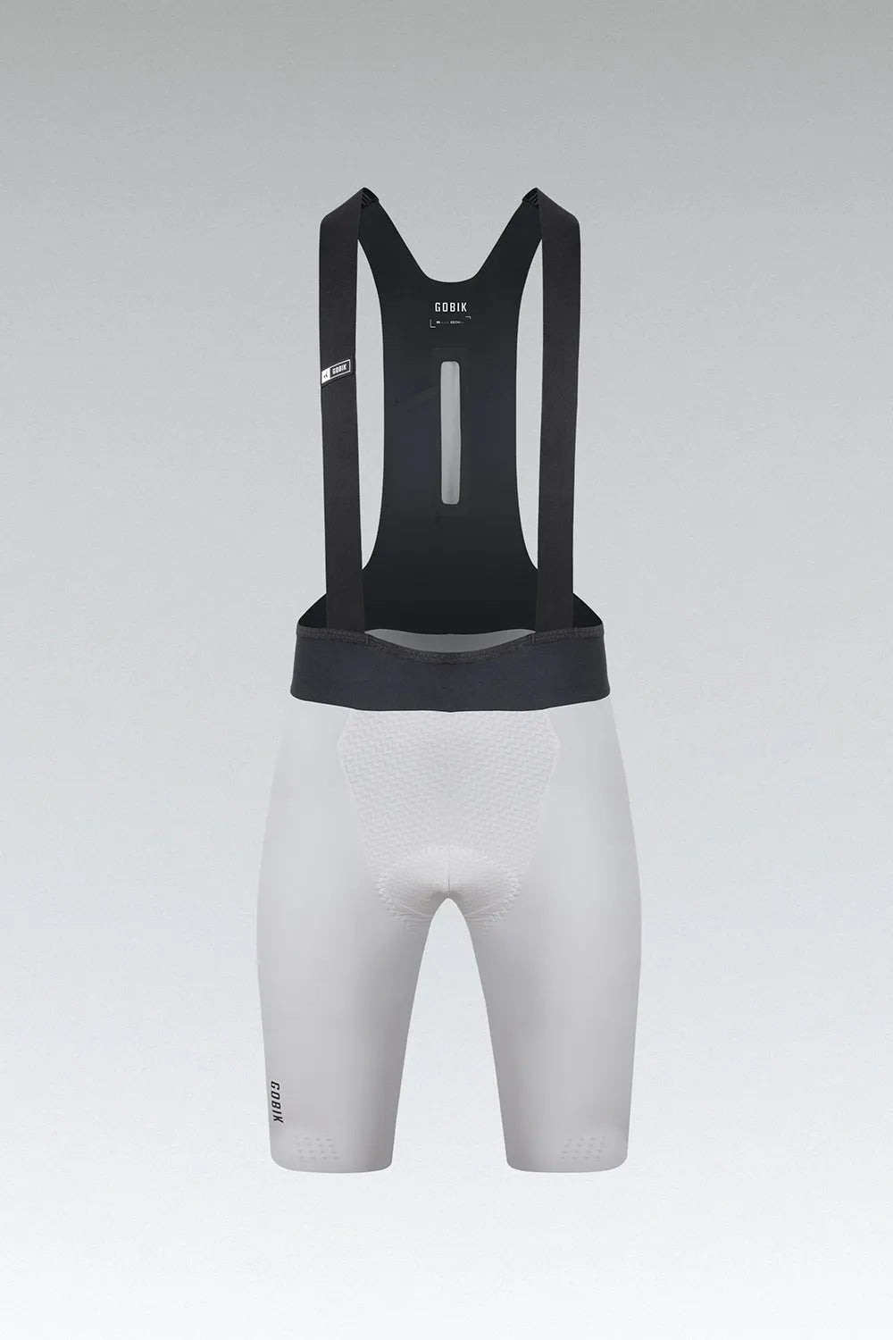 GOBIK CULOTTE CORTO LANCER HOMBRE DIAMOND - K12