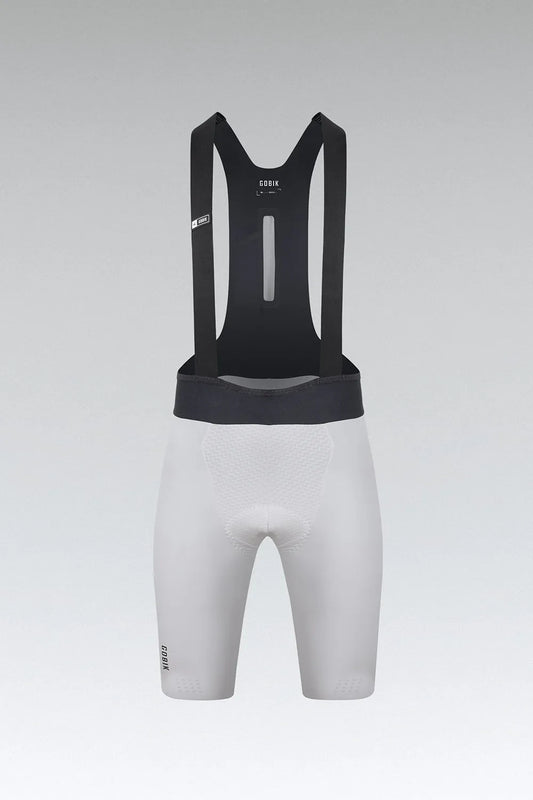 GOBIK CULOTTE CORTO LANCER HOMBRE DIAMOND - K12