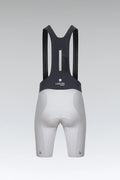 GOBIK CULOTTE CORTO LANCER HOMBRE DIAMOND - K12