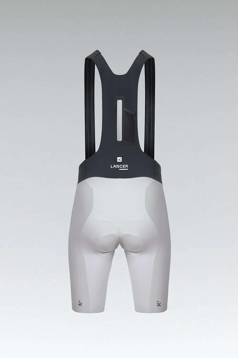 GOBIK CULOTTE CORTO LANCER HOMBRE DIAMOND - K12