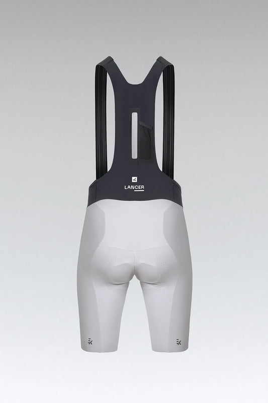 GOBIK CULOTTE CORTO LANCER HOMBRE DIAMOND - K12