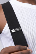 GOBIK CULOTTE CORTO LANCER HOMBRE DIAMOND - K12
